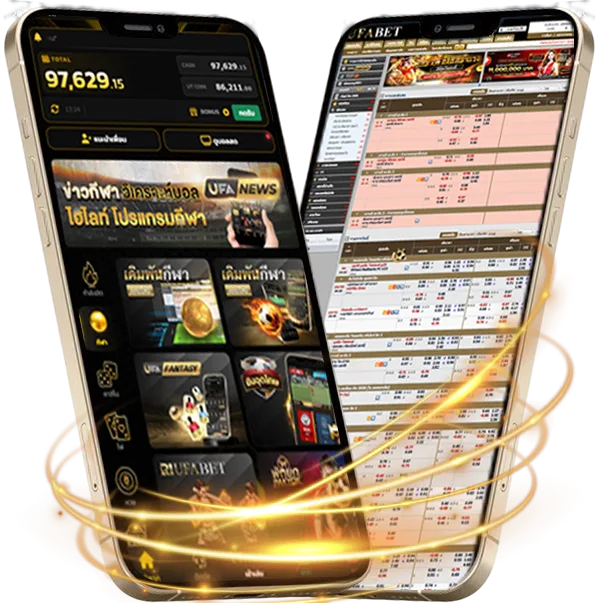 สลากกินแบ่งรัฐบาล 16 มีนาคม 2566 Mobile — เดิมพันบนมือถือ